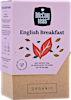 McCoy Tea English Breakfast 20's