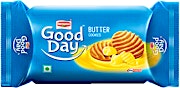 Britannia Good Day Butter Cookies 72 g