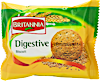 Britannia Digestive Original 30 g