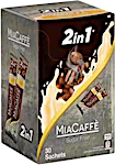 Mia Caffe 2-in-1 Sugar Free Pack of 30