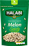 Halabi Melon Seeds 150 g