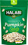 Halabi Pumpkin Seeds 150 g