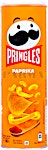 Pringles Paprika 165 g