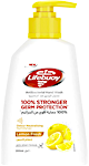 Lifebuoy Lemon Fresh Hand Wash 200 ml