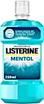 Listerine Mouthwash Cool Mint 250 ml