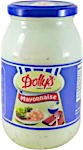 Dolly's Mayonnaise 500 ml
