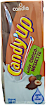 Candia Candy'Up Chocolate Hazelnut 180 ml
