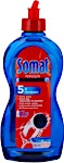Somat Rinser 5x -  500 ml