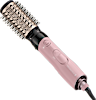 Remington AS5901 Coconut Smooth Airstyler