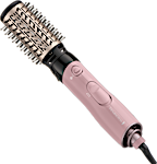 Remington AS5901 Coconut Smooth Airstyler