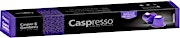 Caspresso Capsules Smoth 10's