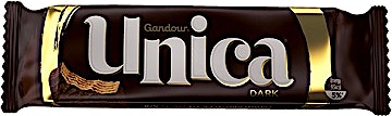 Gandour Unica Dark 18 g