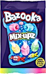 Bazooka Mix-Upz 45 g