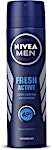 Nivea Fresh Active Men 150 ml