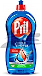 Pril Cold Power Original 1.25L
