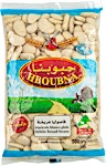 Hboubna Broad Large Beans 1000 g