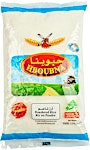 Hboubna Powder Rice 500 g
