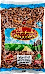 Hboubna Red Long Beans 1000 g