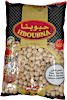 Hboubna Exrta Chick Peas 1000 g