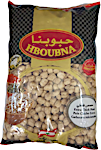 Hboubna Exrta Chick Peas 1000 g