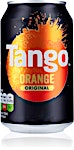 Tango Orange Original 330 ml