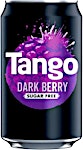 Tango Dark Berry Sugar Free 330 ml