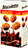Biscolata Mood 40 g