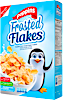 Poppins Frosted Flakes 25 g