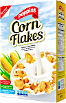 Poppins corn flakes 20 g