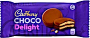 Cadbury Choco Delight 34 g