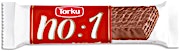 Torku no:1 Milk Chocolate 35 g