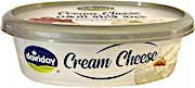 Dairyday Philadelphia Cream Cheese 180g