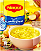 Maggi Chicken Noodle Soup 60 g