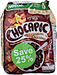 Nestle Chocapic Cereals Save-25% 200 g