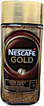 Nescafe Gold 200 g