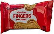 Gandour Finger Biscuit 45 g
