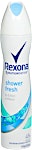 Rexona Shower Fresh 200 ml