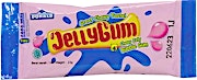 Donald JellyGum Bubble Gum 23 g