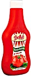 Dolly's Tomato Ketchup 450 g