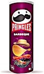 Pringles Barbeque 165 g