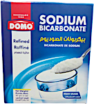 Domo Sodium Bicarbonate 85 g