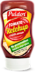 Puidor Tomato Ketchup 820 g