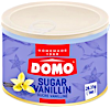 Domo Sugar Vanilin 28.35 g