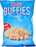 Master Baked Buffies Popcorn 30 g