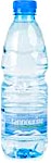 Tannourine Water 500 ml
