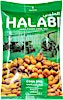 Halabi Corn Barbeque 15 g