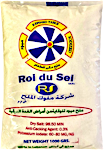 Roi Du Sel Salt 700 g