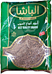 Al Basha Red Lentil 900 g