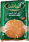 Al Basha Split lentils 900 g