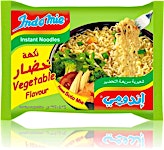 Indomie Vegetables Instant Noodles 70 g